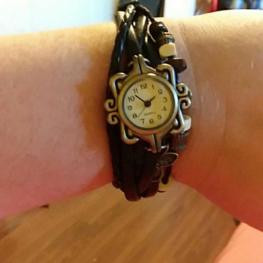 Watch
