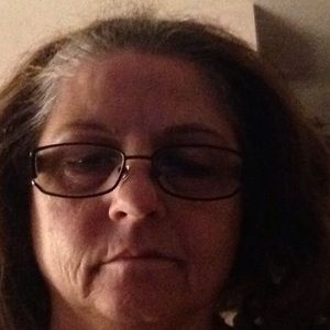 Meet your Posher, Vicki