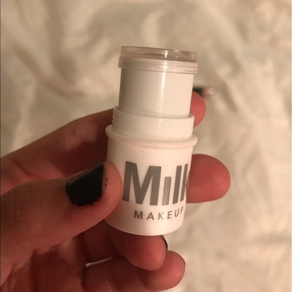 SOLD Highlighters - Picture 2 of 4