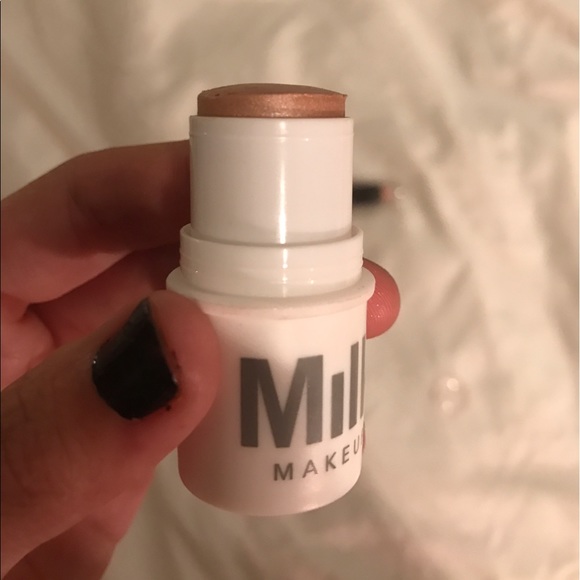 SOLD Highlighters - Picture 3 of 4