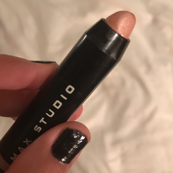 SOLD Highlighters - Picture 4 of 4