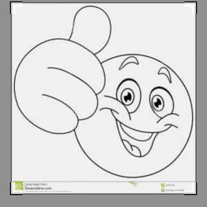 Meet your Posher, Ethan