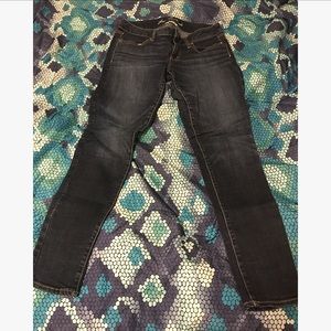 American Eagle Jegging