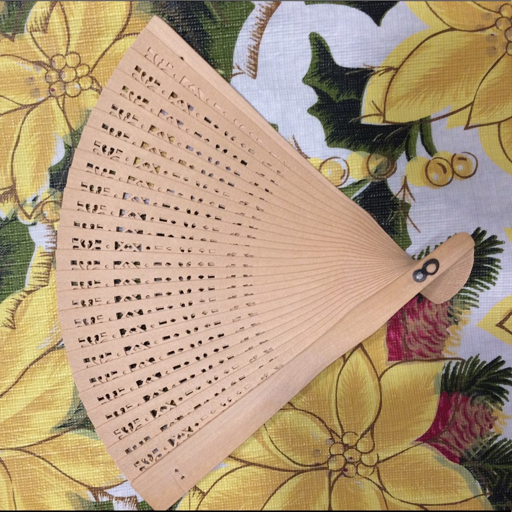 Fan