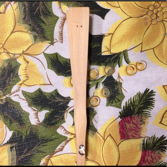 Fan - Picture 2 of 2