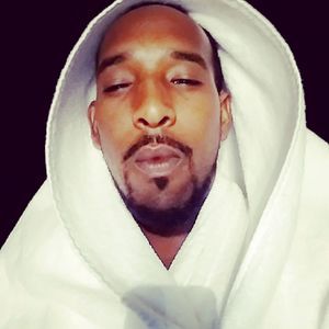 Meet your Posher, Haven