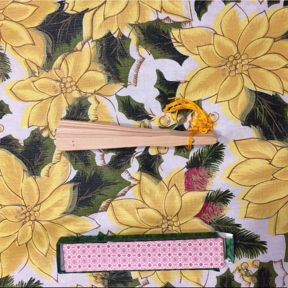 Fan - Picture 2 of 2