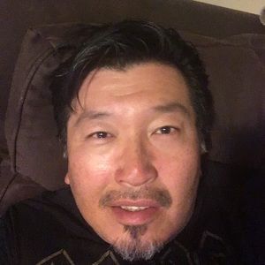 Meet your Posher, Marcelo