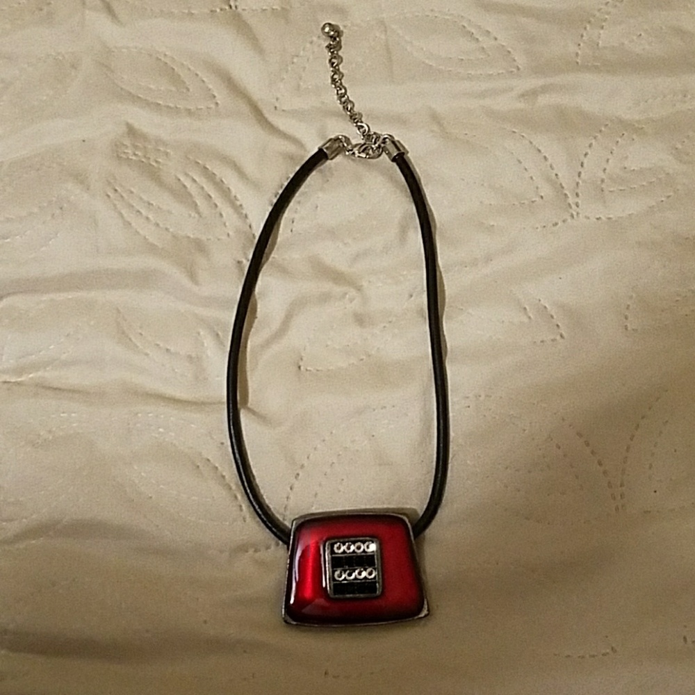 Chico's Necklace