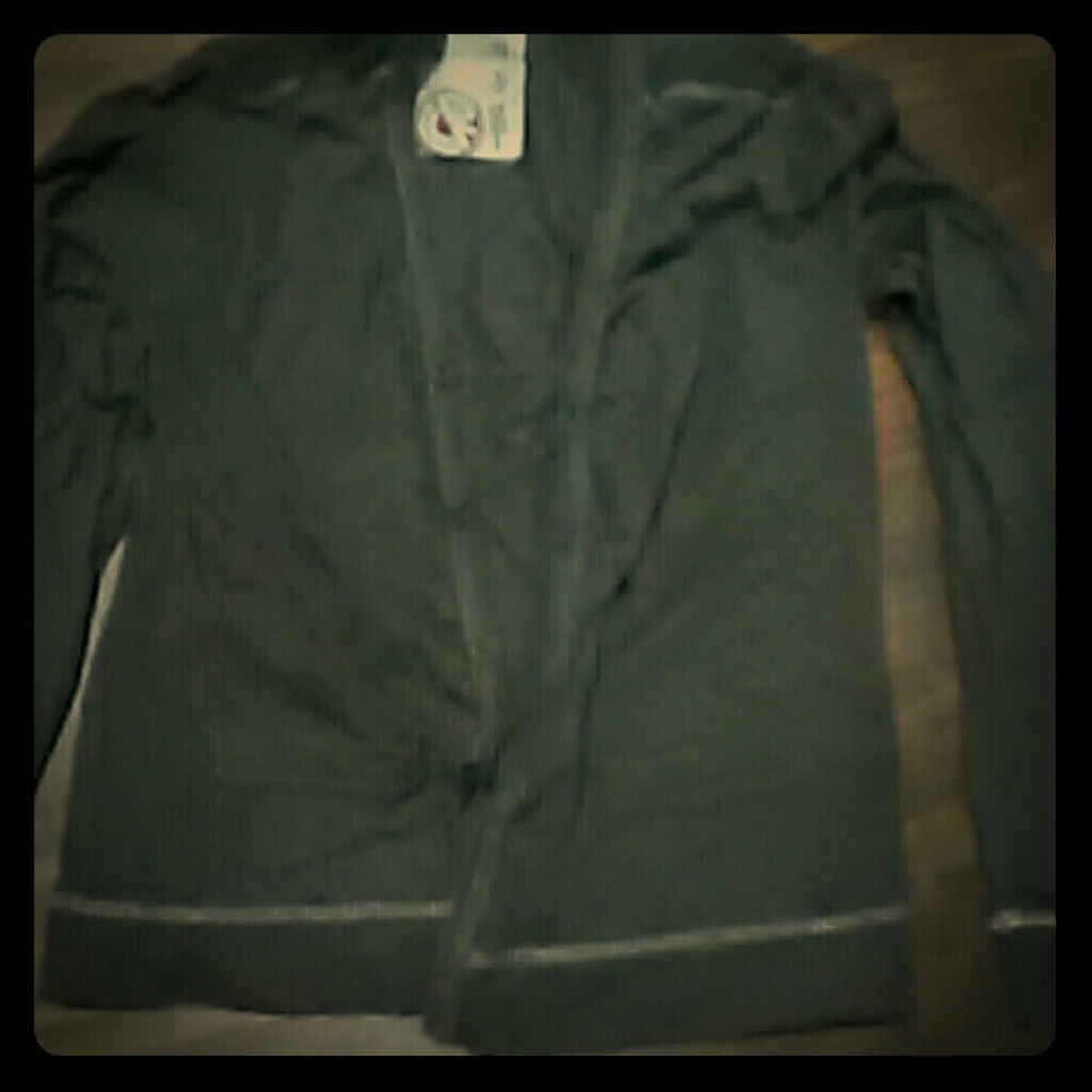 Greyish cultural revolution button up dreasy shirt