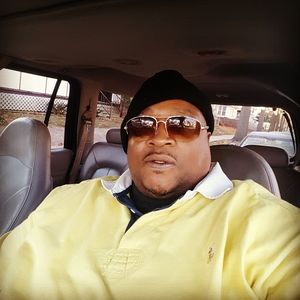 Meet your Posher, Eddie