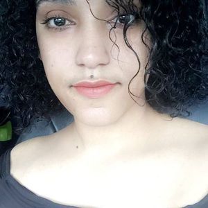 Meet your Posher, Ami