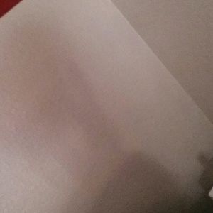 Meet your Posher, Mikey