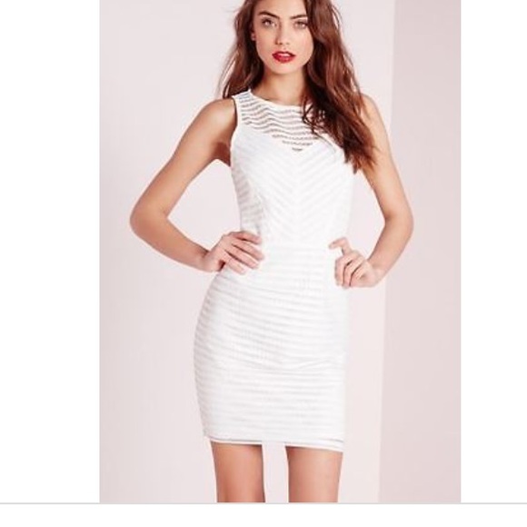 Missguided dresses usa ROMWE | From Runway to RealwayNew Arrivals Daily · $5 Off On 1st Order · + New Arrivals Daily40,+ followers on Twitter.