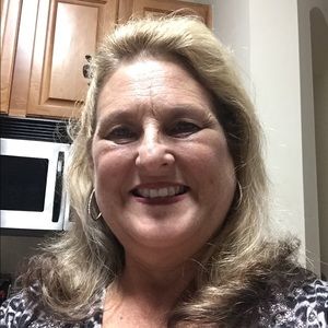 Meet your Posher, Dian