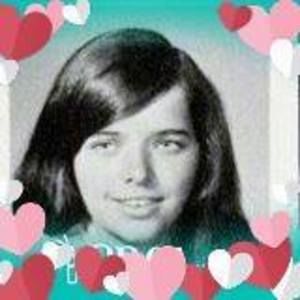 Meet your Posher, Pamela