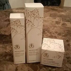 Argonne re9 advanced bundle