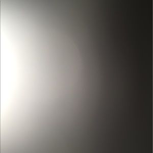 Meet your Posher, Luke