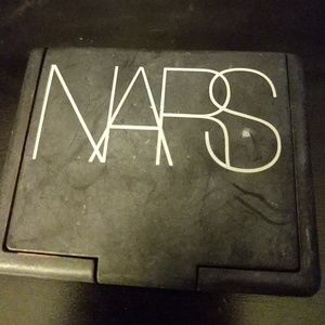 *USED* Nars blush in Madly