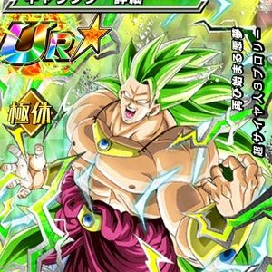 Meet your Posher, George