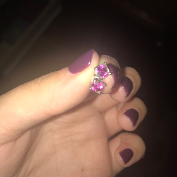 Free People studs - Picture 1 of 2