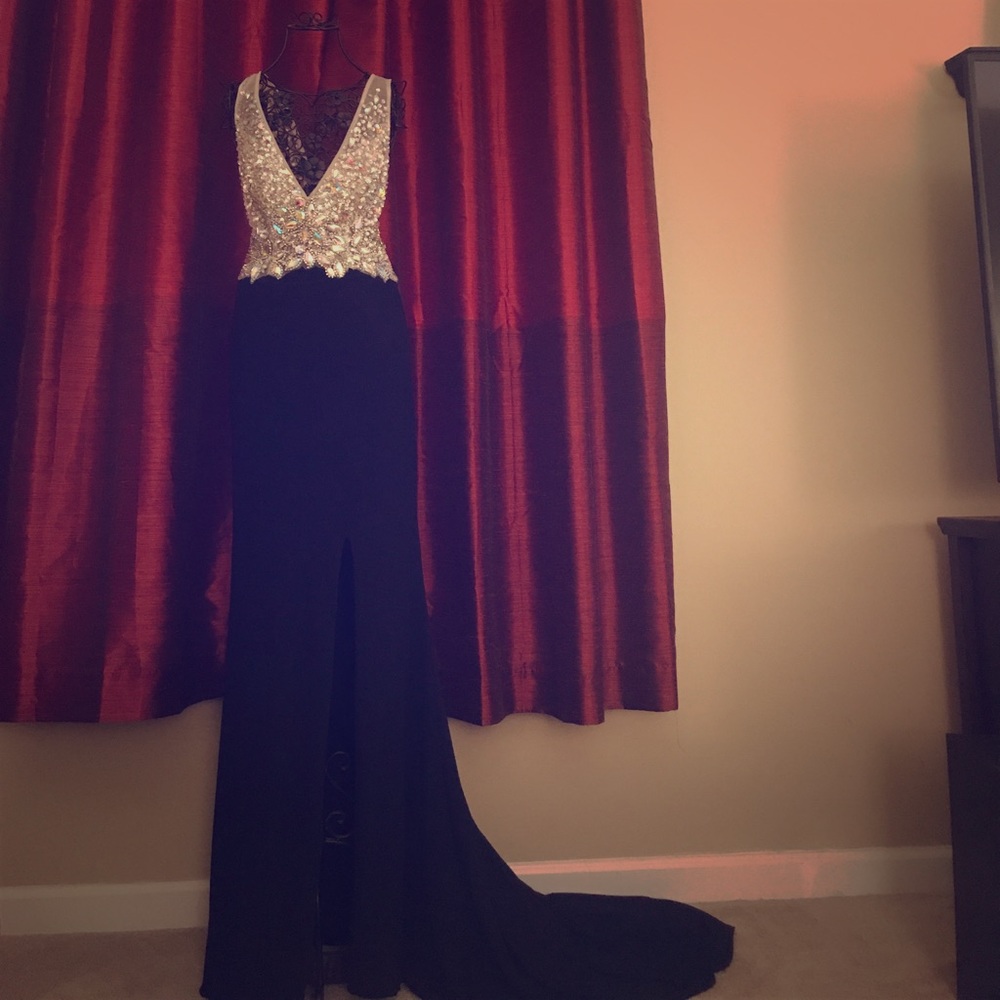 Prom/Formal Dress