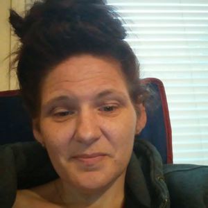 Meet your Posher, Dorothy