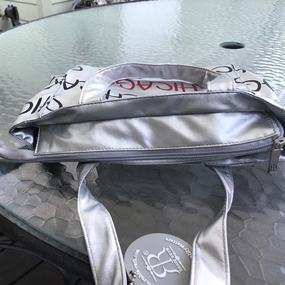 Hand bag - Picture 3 of 3