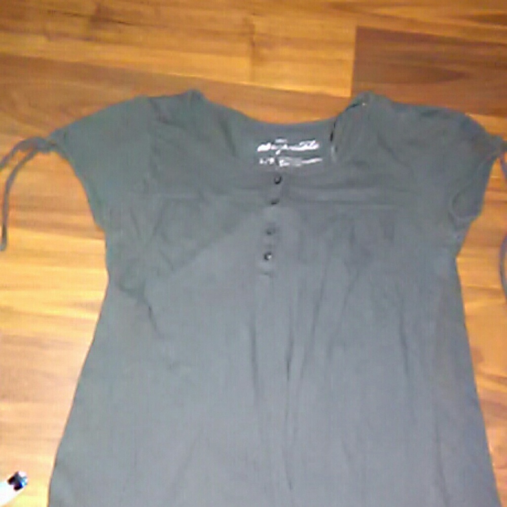 Areopostale shirt