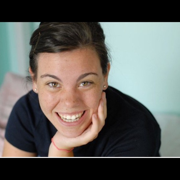 Meet your Posher, Keldie - Picture 1 of 1