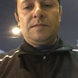 Meet your Posher, Rafael