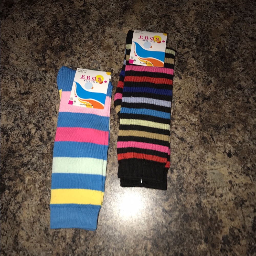 Socks