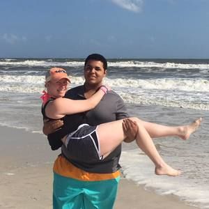 Meet your Posher, Erika