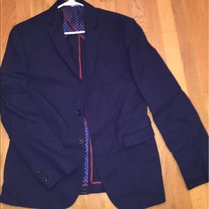 Express Blazer size Medium