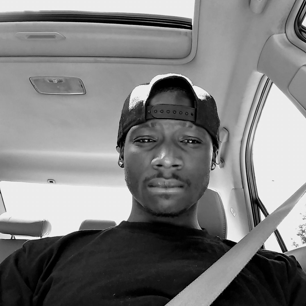 Meet your Posher, Tre