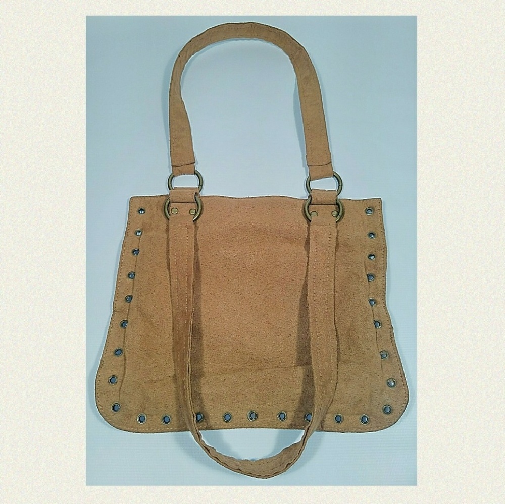Festival Butterfly Bag - Picture 3 of 6