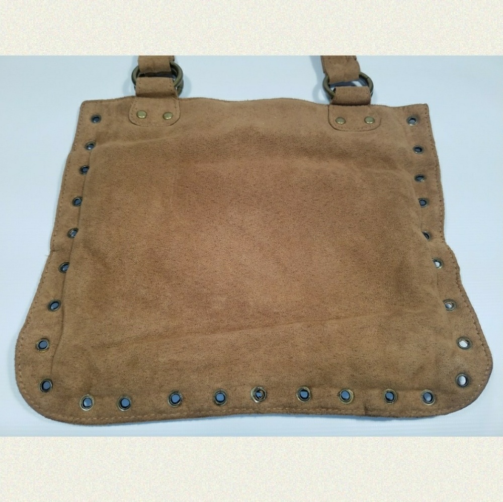 Festival Butterfly Bag - Picture 4 of 6