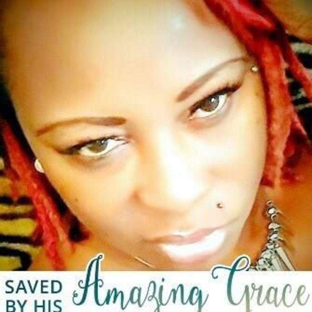 Meet your Posher, Dreadonlythestrongestservive