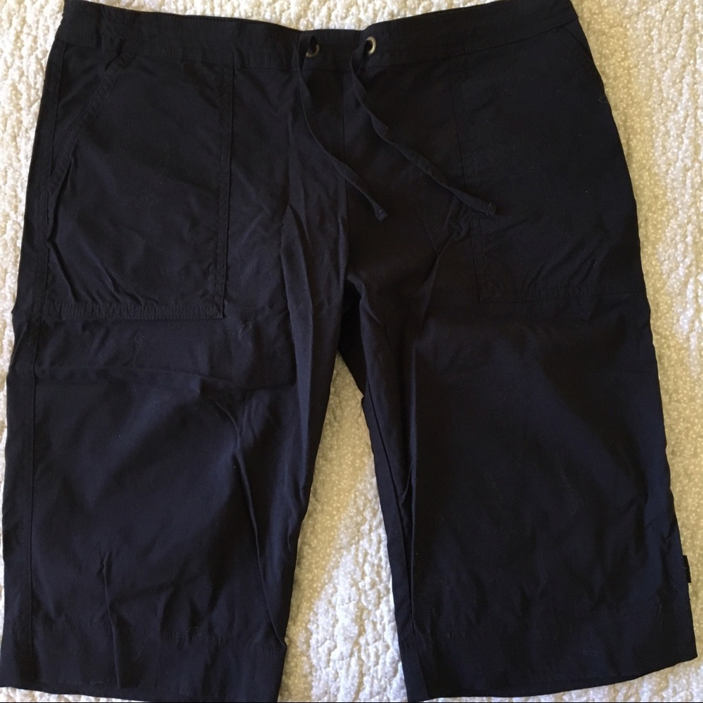 Prana Bliss Knickers
