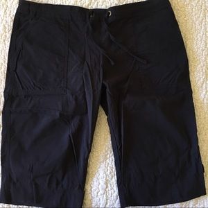 Prana Bliss Knickers