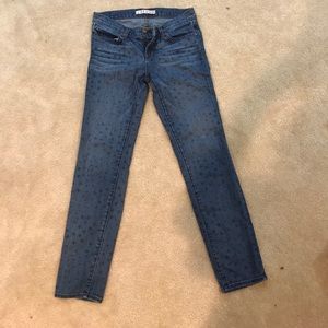 J. Brand Jeans
