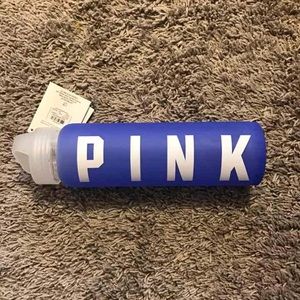 PINK Waterbottle