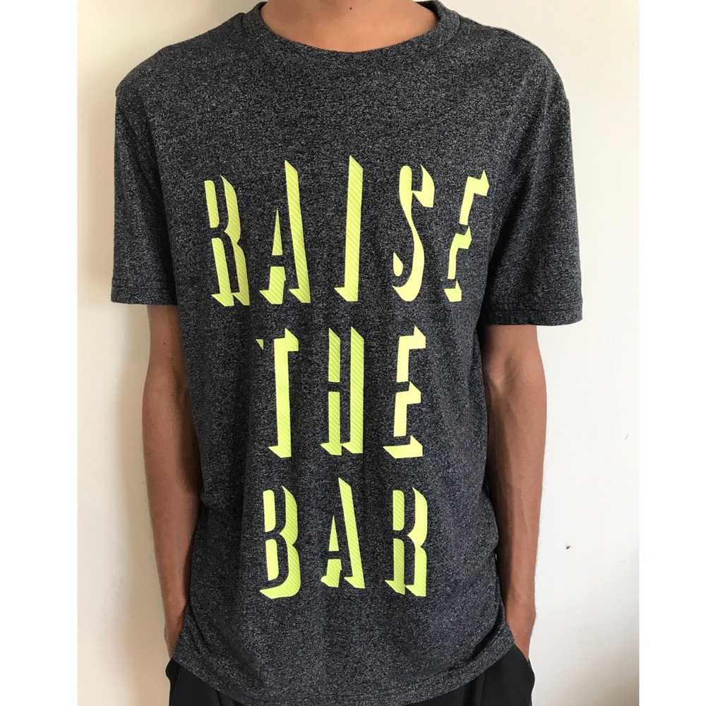 Aeropostale 🔰 T-shirt