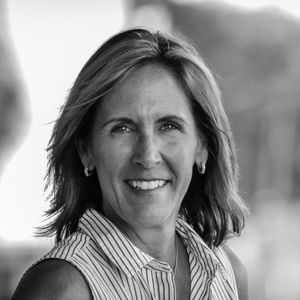 Meet your Posher, Marcie