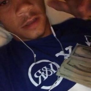 Meet your Posher, Josh