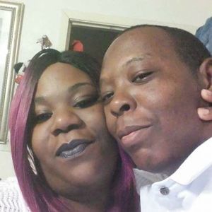 Meet your Posher, Genard