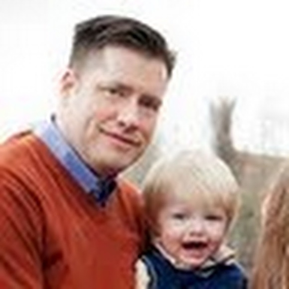 Meet your Posher, Mickey - Picture 1 of 1