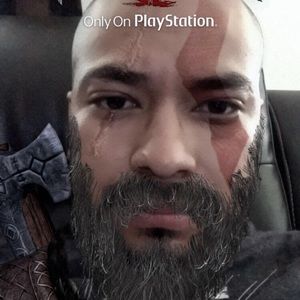 Meet your Posher, Luis