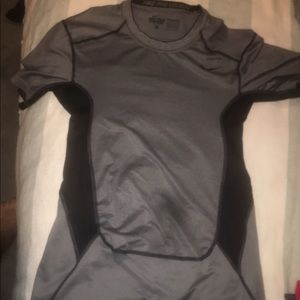 Nike Pro Combat Compression Dri-Fit
