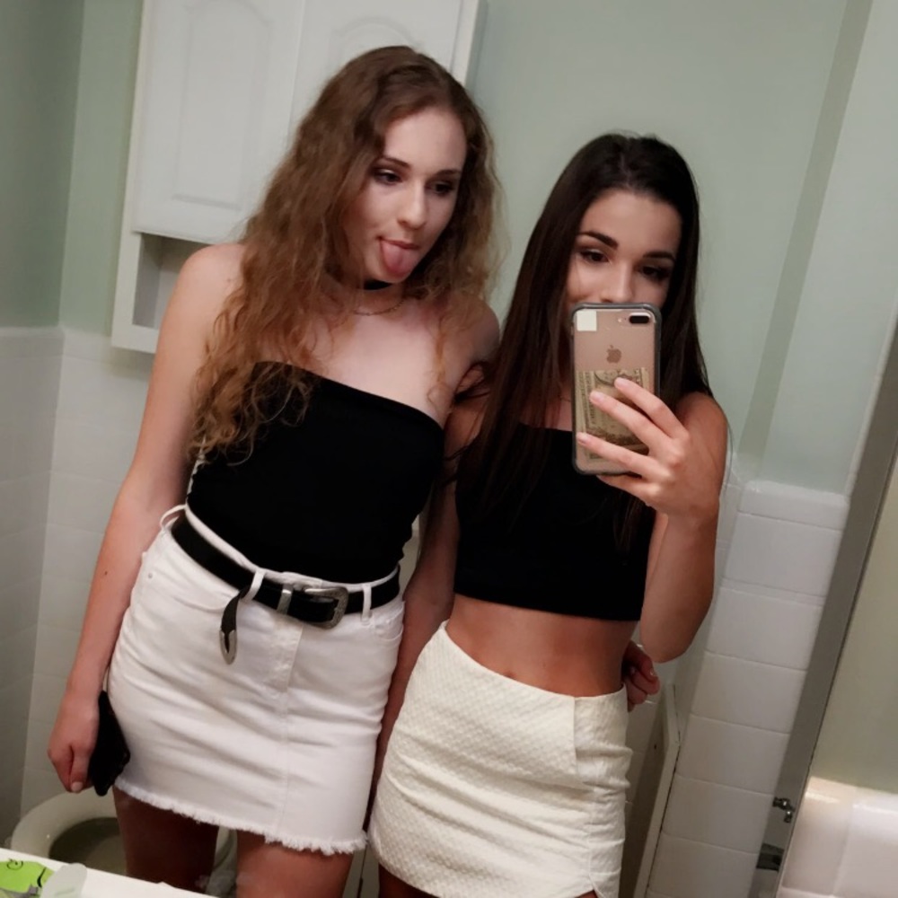 Meet your Posher, Molly